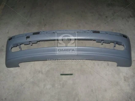Бампер пер. BMW 5 E39 (вир-во) TEMPEST 014 0089 900