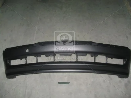 Бампер пер. BMW 7 E38 (вир-во) TEMPEST 014 0092 900