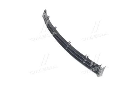 Решетка бамп. BMW 7 E38 (пр-во) TEMPEST 014 0092 910