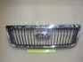 Решітка радіатора CHERY AMULET 04-12 (вир-во) TEMPEST 015 0098 990C (фото 1)