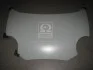 Капот CHERY QQ 03-13 (вір-во) TEMPEST 015 0102 280C (фото 1)