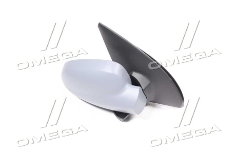 Зеркало о. эл. CHEV AVEO -06 (выр-во) TEMPEST 016 0105 402