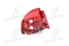 Фонарь зад. о. CHEV AVEO T200 04-06 (выр-во) TEMPEST 016 0105 F4C (фото 3)