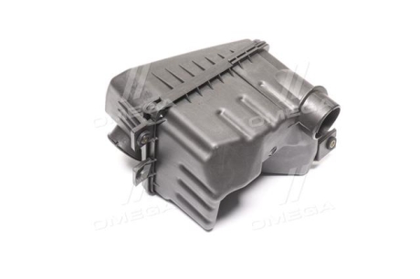 Корпус фильтра воздушного AVEO TEMPEST 016 0106 105