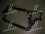 Панель пер. CHEV AVEO T250 06- (вир-во) TEMPEST 016 0106 200 (фото 2)