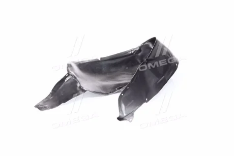 Підкрилок пер. лів. CHEV AVEO T250 06- TEMPEST 016 0106 387