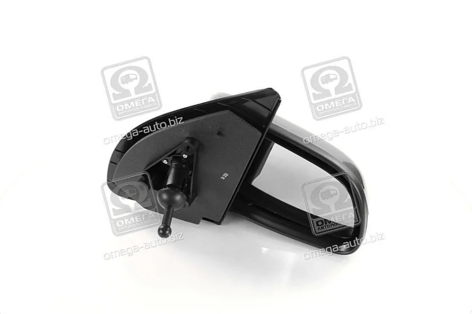 Дзеркало пра. мех. CHEV AVEO T250 06- (вир-во) TEMPEST 016 0106 400 (фото 1)