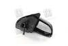 Дзеркало пра. мех. CHEV AVEO T250 06- (вир-во) TEMPEST 016 0106 400 (фото 1)