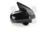 Дзеркало пра. мех. CHEV AVEO T250 06- (вир-во) TEMPEST 016 0106 400 (фото 3)