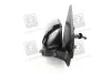 Дзеркало пра. мех. CHEV AVEO T250 06- (вир-во) TEMPEST 016 0106 400 (фото 4)