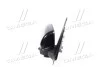 Дзеркало пра. ел. CHEV AVEO T250 06- (вир-во) TEMPEST 016 0106 404 (фото 2)