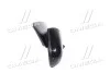Дзеркало пра. ел. CHEV AVEO T250 06- (вир-во) TEMPEST 016 0106 404 (фото 4)