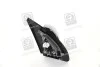 Зеркало ливов. эл. CHEV AVEO T250 06- (выр-во) TEMPEST 016 0106 405 (фото 2)