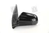 Зеркало ливов. эл. CHEV AVEO T250 06- (выр-во) TEMPEST 016 0106 405 (фото 3)