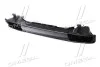 Шина бампера зад. CHEV AVEO T250 06- (вир-во) TEMPEST 016 0106 980 (фото 2)