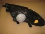 Фара лів. CHEV LACETTI HB (вир-во) TEMPEST 016 0110 R3C (фото 2)