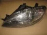 Фара лів. CHEV LACETTI HB (вир-во) TEMPEST 016 0110 R3C (фото 3)
