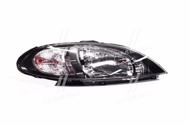 Фара пра. CHEV LACETTI HB (вір-во) TEMPEST 016 0110 R4C (фото 1)