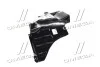 Захист двигуна лів. CHEV LACETTI SDN (вир-во) TEMPEST 016 0111 227 (фото 2)