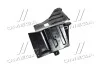 Захист двигуна лів. CHEV LACETTI SDN (вир-во) TEMPEST 016 0111 227 (фото 4)