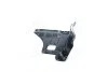 Захист двигуна пра. CHEV LACETTI SDN (вир-во) TEMPEST 016 0111 228 (фото 2)
