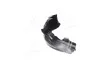 Подкрылок пер. лев. CHEV LACETTI SDN (выр-во) TEMPEST 016 0111 387C (фото 2)