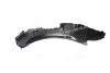 Подкрылок пер. лев. CHEV LACETTI SDN (выр-во) TEMPEST 016 0111 387C (фото 3)