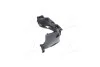 Подкрылок пер. лев. CHEV LACETTI SDN (выр-во) TEMPEST 016 0111 387C (фото 4)