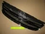 Решітка радіатора CHEV LACETTI SDN (вир-во) TEMPEST 016 0111 990 (фото 1)