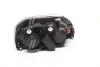 Фара лів. CHEV LACETTI SDN (вир-во) TEMPEST 016 0111 R1C (фото 3)