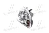 Фара пра. CHEV LACETTI SDN (вир-во) TEMPEST 016 0111 R2C (фото 2)