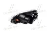 Фара пра. CHEV LACETTI SDN (вир-во) TEMPEST 016 0111 R2C (фото 3)
