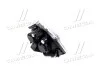 Фара пра. CHEV LACETTI SDN (вир-во) TEMPEST 016 0111 R2C (фото 4)