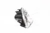 Фара лів. CHEV LACETTI SDN (вир-во) TEMPEST 016 0111 R3C (фото 4)