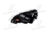 Фара пра. CHEV LACETTI SDN (вир-во) TEMPEST 016 0111 R4C (фото 3)