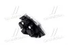 Фара пра. CHEV LACETTI SDN (вир-во) TEMPEST 016 0111 R4C (фото 4)