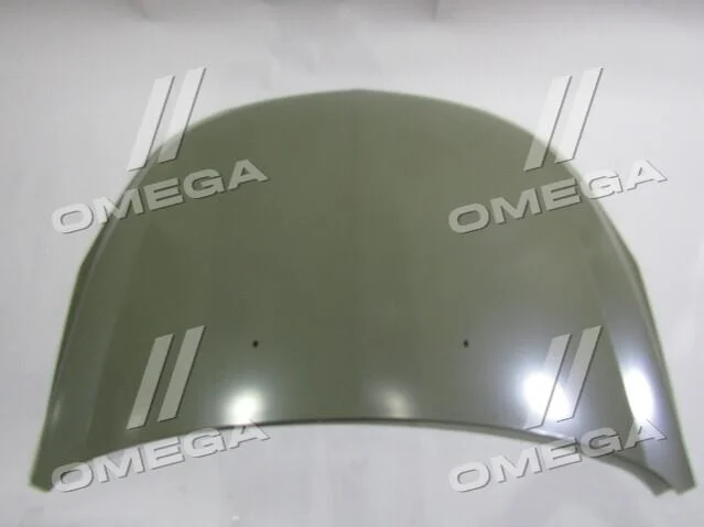Капот CHEV CRUZE 09-15 TEMPEST 016 0739 280G (фото 1)