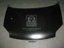 Капот CITROEN BERLINGO 02-07 (вир-во) TEMPEST 017 0118 280 (фото 1)