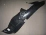 Подкрылок пер. лев. (верх) CITR BERLINGO 02-07 (пр-во) TEMPEST 017 0118 387 (фото 1)
