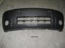 Бампер пер. CITROEN BERLINGO 02-07 TEMPEST 017 0118 900 (фото 1)