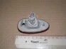 Вказ. пов. на крилі лів.=пра. DW LANOS (вир-во) TEMPEST 020 0139 KB20C (фото 3)
