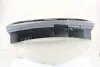 Решітка радіатора DW NEXIA -08 (вир-во) TEMPEST 020 0142 990 (фото 3)