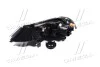 Фара пра. DW NEXIA N150 (вир-во) TEMPEST 020 0142 R2C (фото 3)