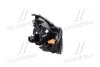 Фара пра. DW NEXIA N150 (вир-во) TEMPEST 020 0142 R2C (фото 4)