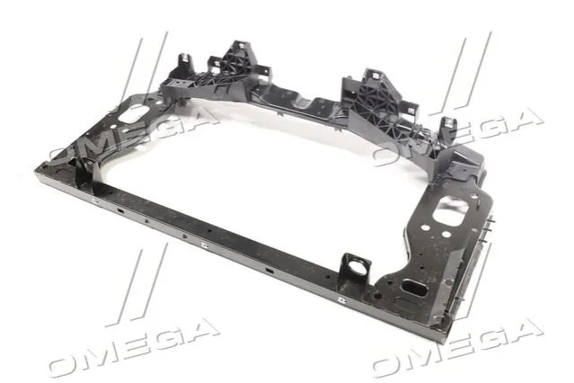Панель пров DODGE DART 12-16 TEMPEST 021 4787 200 (фото 1)