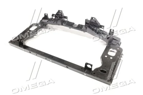 Панель пров DODGE DART 12-16 TEMPEST 021 4787 200
