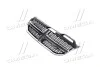 Решітка радіатора DODGE JOURNEY 08-19 TEMPEST 021 7755 991 (фото 1)