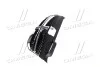 Решітка радіатора DODGE JOURNEY 08-19 TEMPEST 021 7755 991 (фото 2)
