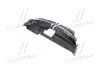 Решітка радіатора DODGE JOURNEY 08-19 TEMPEST 021 7755 991 (фото 3)