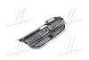 Решітка радіатора DODGE JOURNEY 08-19 TEMPEST 021 7755 991 (фото 4)